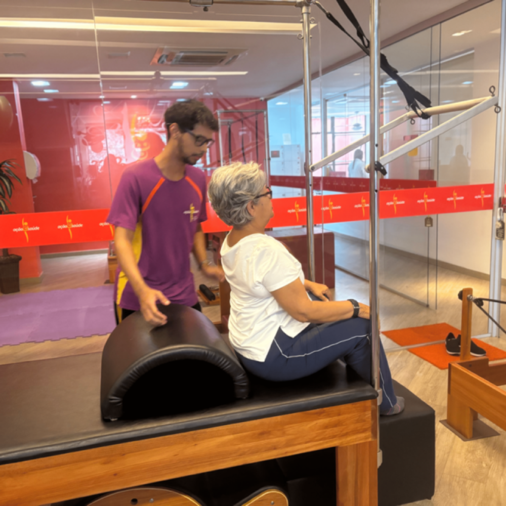 Ação-e-saúde-pilates-individual-belo-horinzonte-todas-as-idades-