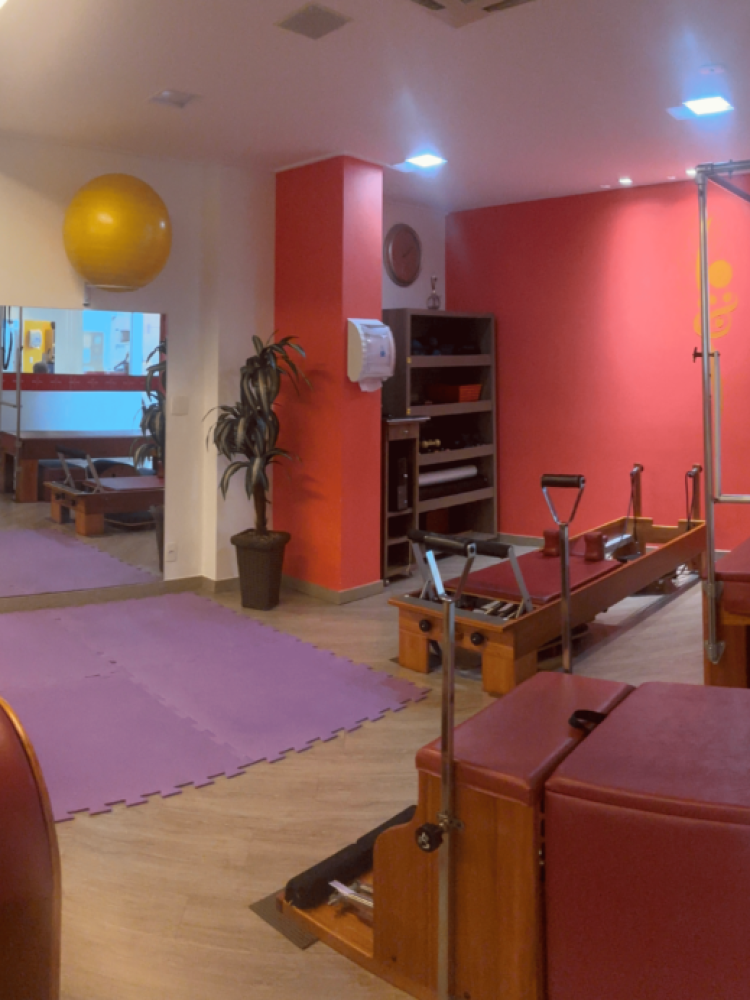 Clínica-ação-e-saúde-Pilates-BH-Studio-pilates-sala